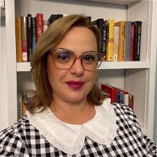 Amazon.com: Elmer B. Hall: books, biography, latest update