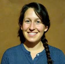 4-H Family Newsletter