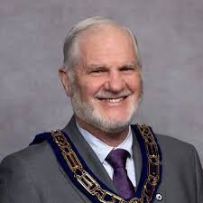 MASONIC GROWTH AND INFLUENCE GENERALLY