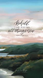 40 trendy bts wallpaper run posts. Mountain Home Lock Screen Scripture Memorization Bible Inspiration Scripture Verses