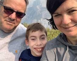 For the thousands of Vermonters providing kinship care, a new film shows  help is available