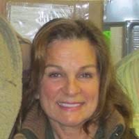 Kathy Runyan Email & Phone Number