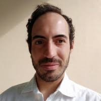 100+ profili “Bacca”