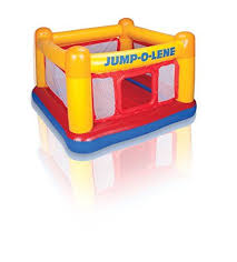 pin on discount store products