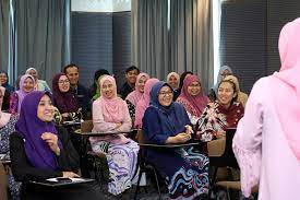 Banyak tes yang bertujuan untuk mencegah kebakaran listrik juga kehandalan dan keamanan, sehingga program pengujian yang baik dapat memberikan semuanya. Pertubuhan Pencegahan Kebakaran