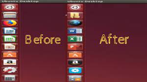 How To Convert Jpg To Png Using Terminal In Ubuntu Youtube