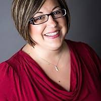 In the Cyborg series will Aphelion, Avion,... — Eve Langlais Q&A