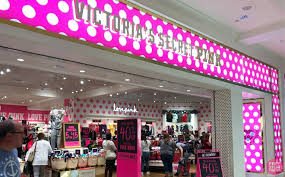 The ship was lost at sea during a storm.as a verb: Victoria S Secret Free Shipping On All Orders 40 Off 1 Item 9 11pm Est Tonight Only Free Stuff Finder