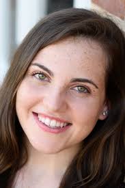 Northeast Dubois graduates 63 in Class of 2020