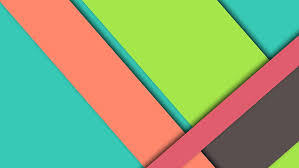 I really love alfred angelo's tealness color for the bridesmaid or best man dresses, with pistachio trim or sashes. Hd Wallpaper Teal Beige And Lime Green Digital Wallpaper Line Pink Blue Wallpaper Flare