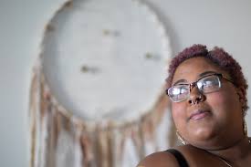 Advancing Frontline Employees of Color