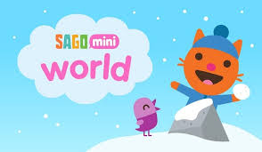 Oct 27, 2021 · shared tested mini war: Download Sago Mini World Mod Apk 3 3 Unlocked All Games