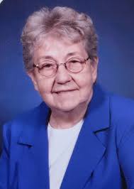 ERICH “RICK” KEDSCH JR., 82 of Daggett passed away