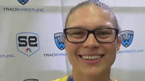 Illinois brings home first women's Junior Duals title in state history