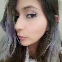 90+ "Maytê Contreras" profiles