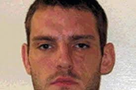 Escaped prisoner's Facebook diary