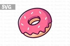 @thesmudgefactory like & follow us on facebook you may only sell items containing our art that are marked as free commercial use, or if you have purchased the appropriate licensing listing to go. Download Love Icon Svg Available Formats Svg Png Dxf Eps Compatible With Cricut Silhouette More