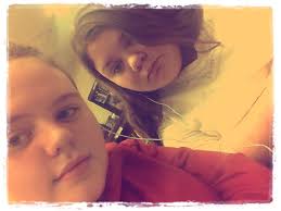 alli swann (@alli_swann1)