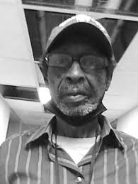 Local veterans museum restores WWII glider