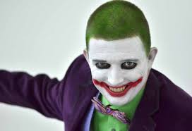 Face Time: Our Top 10 Cosplayers of Comic-Con 2016