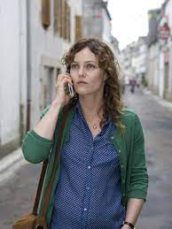 Maybe you would like to learn more about one of these? Nouvelle Fcad 2020 Vanessa Paradis Jury President