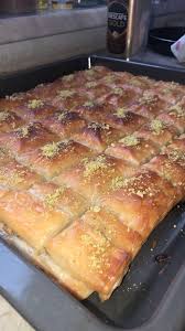 Pin By Funda Ventura On My Story Food Recipes Food Gallery