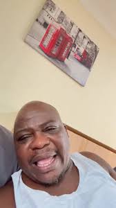 Who be this lol 🤭