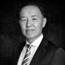 Yap Chuin Wei | Leadership Team | Hinrich Foundation