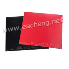 Based on reviews and comparing stats, i ordered this vega europe, looking for a more controlled offensive rubber. Us 41 30 Xiom Vega Pro Non Sticky Loop M Eacheng Net