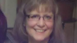 Judy Ann Bruce Obituary (1955