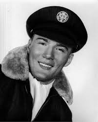 Edward Rice Obituary