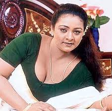 Shakeela Biography Movies Career Age Height Family Hot Videoes Hot Images Hotgossips Search free shakeela ringtones and wallpapers on zedge and personalize your phone to suit you. shakeela biography movies career age