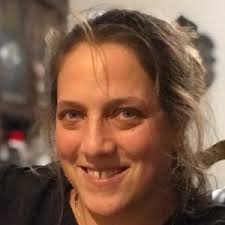 Sabine BOUGUET-BONNET