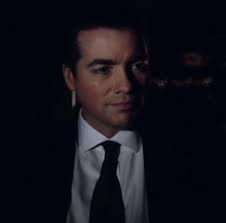 Un Red John migliore : r/TheMentalist