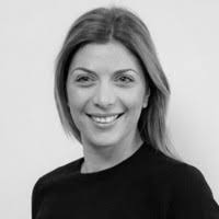 40+ "Gaborović" profiles