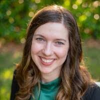 Mary Kyle's Instagram, Twitter & Facebook