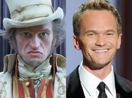 verse 2 one, two, three, say goodbye is it so wrong to want to disappear? The Cast Of Netflix S A Series Of Unfortunate Events In Real Life