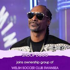 audralhill is a mother, preacher, speaker, and author. After years of  hopelessly going through the motions of her everyday routine, career and  single motherhood, author Audra Hill was ready to throw in