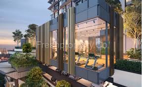 Ppb hartabina sdn bhd (subsidiary of perlis plantation group). Megah Rise Taman Megah Ss24 Petaling Jaya New Freshproperty Co