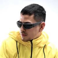 50+ "Jorge Collazos" profiles