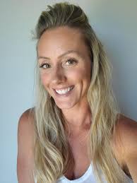 Spa Professionals in Williamsburg, MI