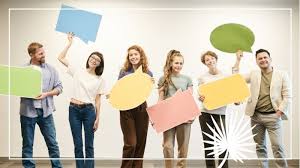 Ça ne veut pas dire que c'est fini. Argot Espagnol 10 Expressions A Connaitre Absolument Espagnol Pas A Pas