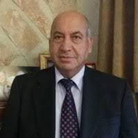 50+ "Dr Salameh" profiles