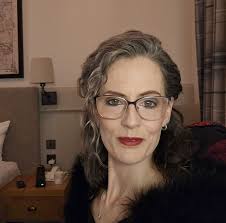 Hi everyone, looking for the tastiest hot chocolate in town, preferably  local cafe rather then chain, any ideas?