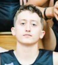 Sara Becerril's Women's Tennis Recruiting Profile