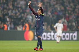 Retrouvez toute l'actualité de la coupe de la ligue de football: Psg Vs Monaco What Tv Channel Live Stream Kick Off Time And Team News For Coupe De La Ligue Final
