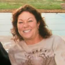 Search Wanda Scott Obituaries and Funeral Services