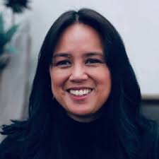 Global Peace Film Festival, Inc. Reviews and Ratings