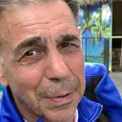 Colella Family Obituaries