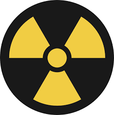 Hazardous Waste Symbol Hazardous Waste Symbols And Meanings Radioactive Nuclear Fukushima